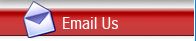 Email Us