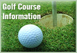 Florida Golf Info
